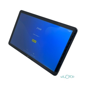 Tablet
