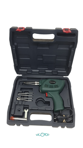 Soldador de Estaño PARKSIDE PLP180