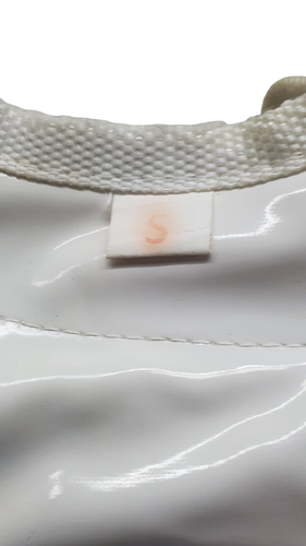 Varios Equipamiento Deportivo DAEDO PETO KA