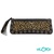 Bolso TOUS BOLSO LEOPARDO