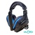 LOGITECH G432