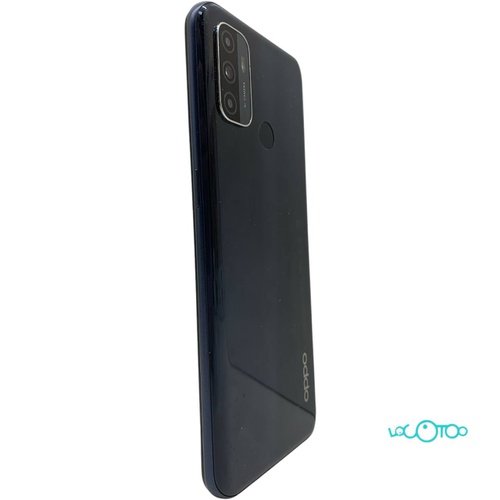 Smartphone OPPO A53S