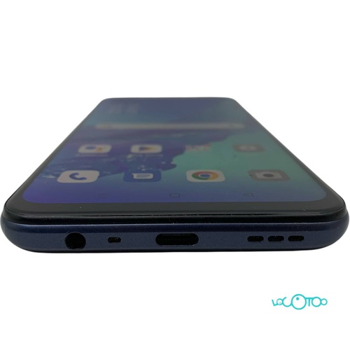 Smartphone OPPO A53S