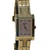 RELOJ DE PULSERA TISSOT L630.666