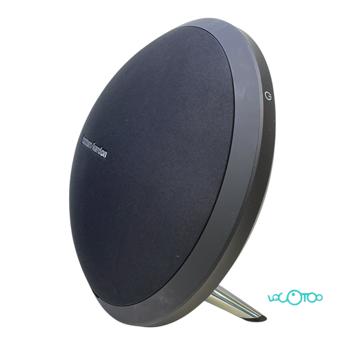 Altavoz Portátil HARMAN KARDON ONYX STUDIO 