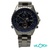 Reloj Pulsera CASIO  EDIFICE EF-527 DY
