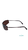 Gafas de Sol MAUI JIM MU-511-07