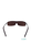 Gafas de Sol MAUI JIM MU-511-07