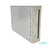 Consola NINTENDO WII RVL-101