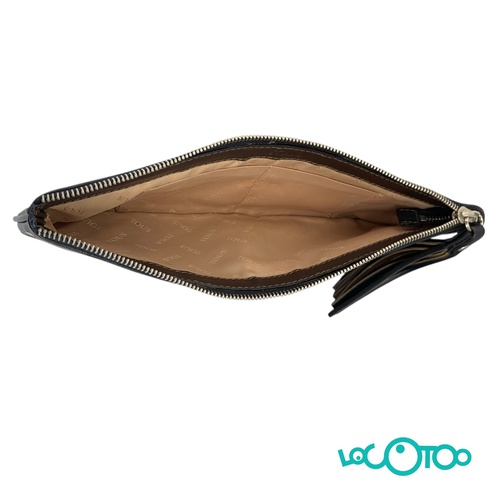 Bolso TOUS BOLSO LEOPARDO