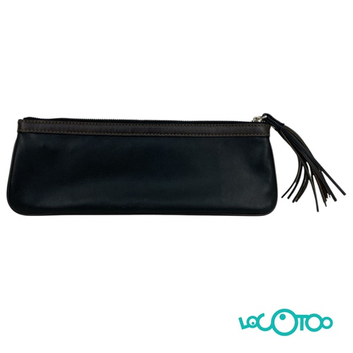 Bolso TOUS BOLSO LEOPARDO