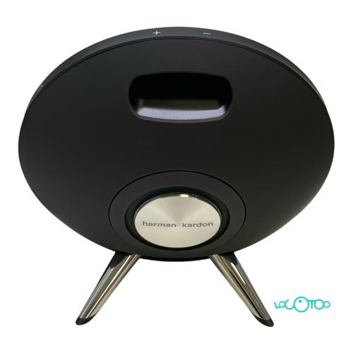 Altavoz Portátil HARMAN KARDON ONYX STUDIO 