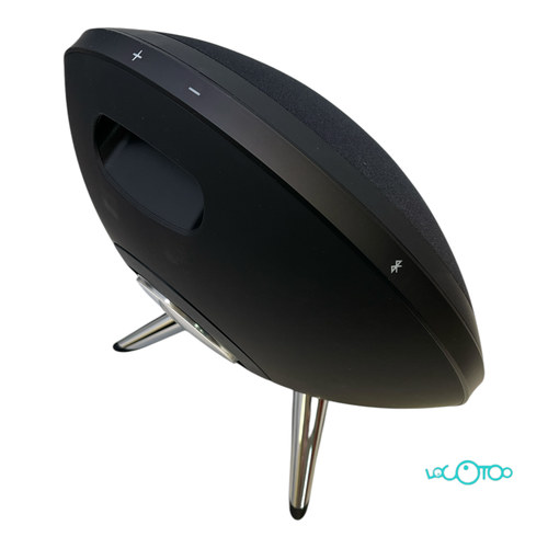 Altavoz Portátil HARMAN KARDON ONYX STUDIO 