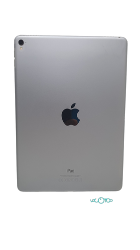 Tablet APPLE IPAD PRO (WI-FI) (A1673) 9.7 W