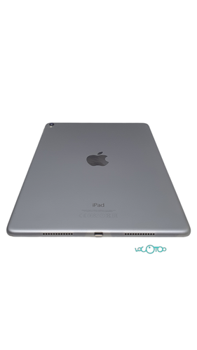 Tablet APPLE IPAD PRO (WI-FI) (A1673) 9.7 W