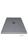 Tablet APPLE IPAD PRO (WI-FI) (A1673) 9.7 W