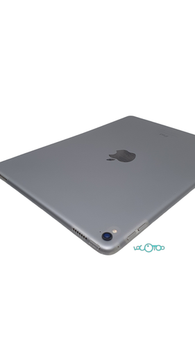 Tablet APPLE IPAD PRO (WI-FI) (A1673) 9.7 W