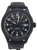 Reloj Pulsera HAMILTON KHAKI FIELD TITANIUM