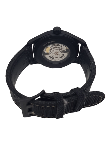 Reloj Pulsera HAMILTON KHAKI FIELD TITANIUM