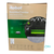 Aspirador Robot IROBOT ROOMBA COMBO I5
