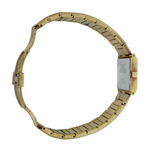 RELOJ DE PULSERA TISSOT L630.666