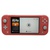 Consola Portátil NINTENDO SWITCH LITE Ninte