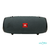 Altavoz Portátil JBL XTREME 2 USB Bluetooth