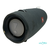 Altavoz Portátil JBL XTREME 2 USB Bluetooth