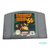 Videojuego NINTENDO 64 DONKEY KONG 64 Ninte