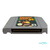 Videojuego NINTENDO 64 DONKEY KONG 64 Ninte
