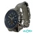 Reloj Pulsera CASIO  EDIFICE EF-527 DY