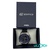 Reloj Pulsera CASIO  EDIFICE EF-527 DY