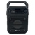 ALTAVOZ BLUETOOTH NGS ROLLER TANK