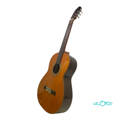 Guitarra Clásica RUBENCA GUITARRA CLASICA