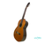 Guitarra Clásica RUBENCA GUITARRA CLASICA