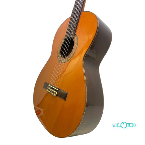 Guitarra Clásica RUBENCA GUITARRA CLASICA