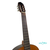 Guitarra Clásica RUBENCA GUITARRA CLASICA
