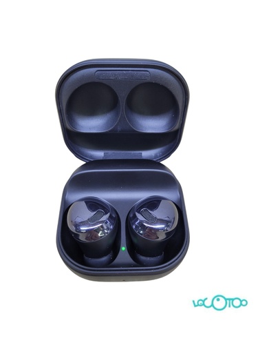 Auricular Bluetooth SAMSUNG GALAXY BUDS PRO