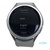 SMARTWATCH SAMSUNG GALAXY WATCH 6 CLASSIC