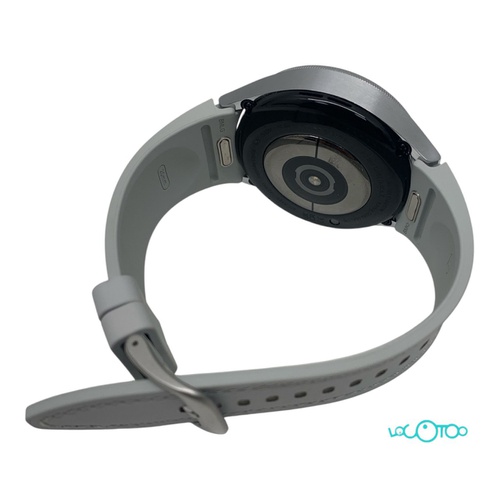 SMARTWATCH SAMSUNG GALAXY WATCH 6 CLASSIC