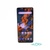 Smartphone VIVO X51 5G 8 GB 256 GB 4 Cámara