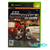 Videojuego MICROSOFT XBOX MIDNIGHT CLUB 3 D