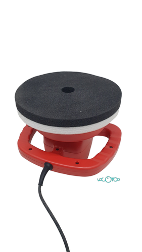 Pulidora RYBOX POL 125 125 W