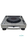 Varios Equipamiento Musical PIONEER CDJ-800