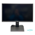 Monitor Led ASUS MG279Q 27 ''  2560x1440 14