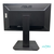 Monitor Led ASUS MG279Q 27 ''  2560x1440 14