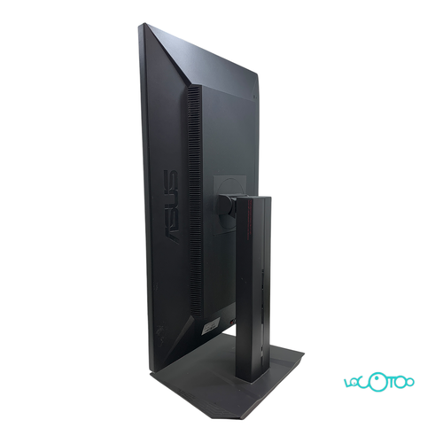 Monitor Led ASUS MG279Q 27 ''  2560x1440 14