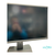 Monitor Led ASUS MG279Q 27 ''  2560x1440 14