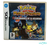 Videojuego NINTENDO POKEMON MUNDO MISTERIOS