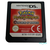 Videojuego NINTENDO POKEMON MUNDO MISTERIOS